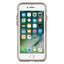 OtterBox Symmetry Clear case for iPhone 7 / 8 by OtterBox