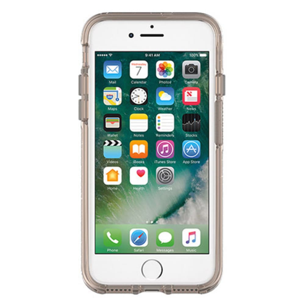 OtterBox Symmetry Clear case for iPhone 7 / 8 by OtterBox