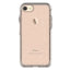 OtterBox Symmetry Clear case for iPhone 7 / 8 by OtterBox