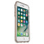 OtterBox Symmetry Clear case for iPhone 7 / 8 by OtterBox