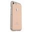 OtterBox Symmetry Clear case for iPhone 7 / 8 by OtterBox