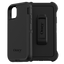 OtterBox Defender Case for Apple iPhone 11 by OtterBox