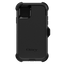 OtterBox Defender Case for Apple iPhone 11 by OtterBox