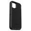 OtterBox Defender Case for Apple iPhone 11 by OtterBox