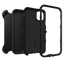 OtterBox Defender Case for Apple iPhone 11 by OtterBox
