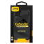 OtterBox Defender Case for Apple iPhone 11 by OtterBox