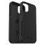 OtterBox Commuter Case for Apple iPhone 11