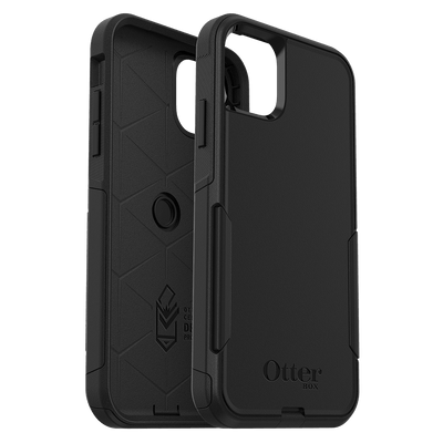OtterBox Commuter Case for Apple iPhone 11
