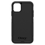 OtterBox Commuter Case for Apple iPhone 11 by OtterBox