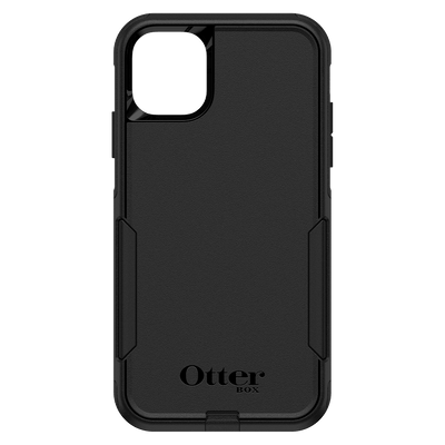 OtterBox Commuter Case for Apple iPhone 11 by OtterBox