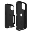 OtterBox Commuter Case for Apple iPhone 11 by OtterBox