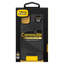 OtterBox Commuter Case for Apple iPhone 11 by OtterBox