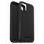 OtterBox Symmetry Case for Apple iPhone 11 by OtterBox
