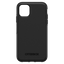 OtterBox Symmetry Case for Apple iPhone 11 by OtterBox