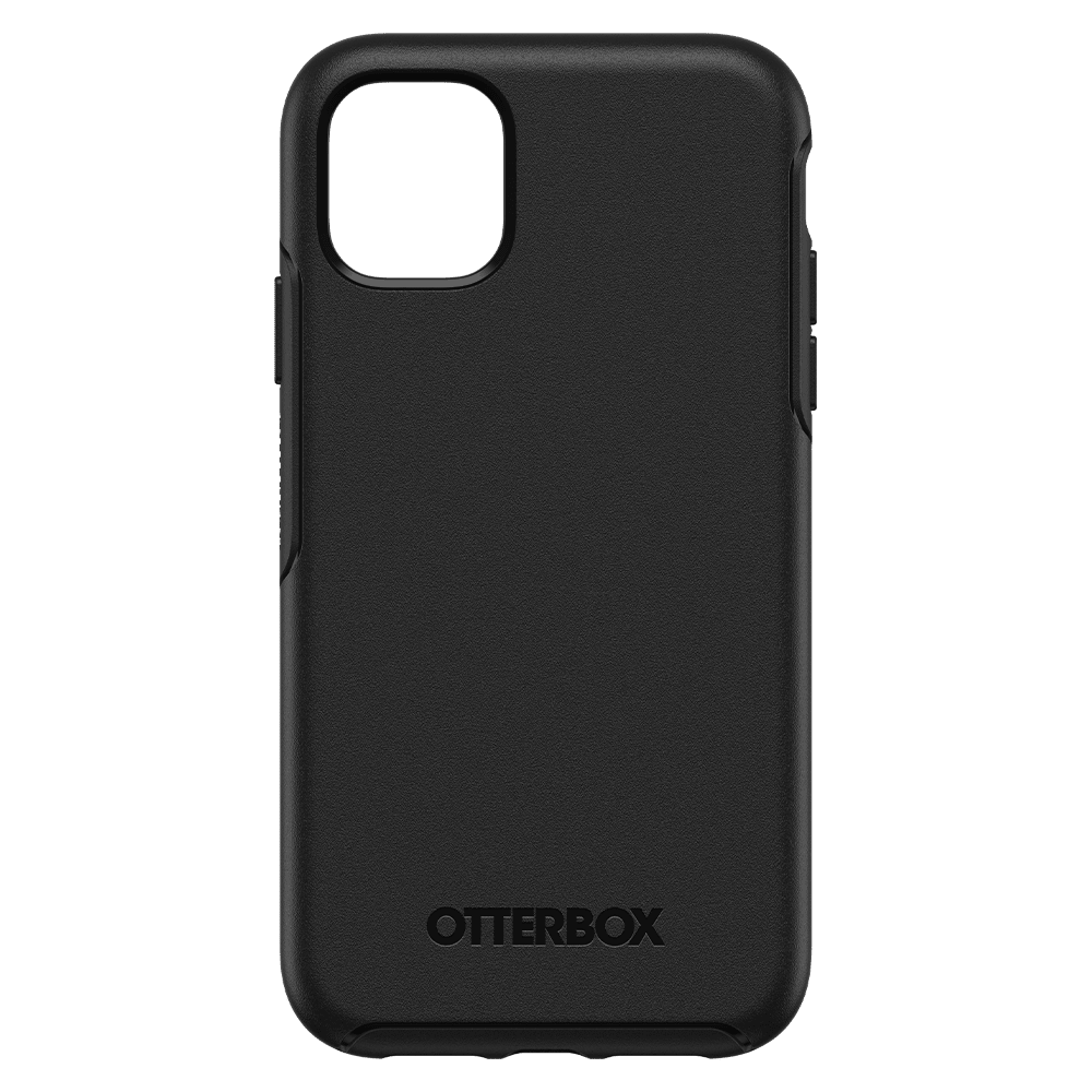 OtterBox Symmetry Case for Apple iPhone 11 by OtterBox