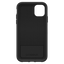 OtterBox Symmetry Case for Apple iPhone 11 by OtterBox