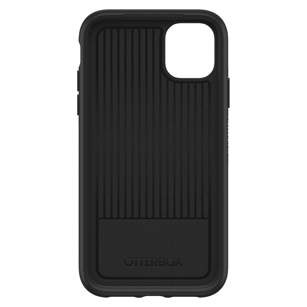 OtterBox Symmetry Case for Apple iPhone 11 by OtterBox