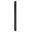 OtterBox Symmetry Case for Apple iPhone 11 by OtterBox