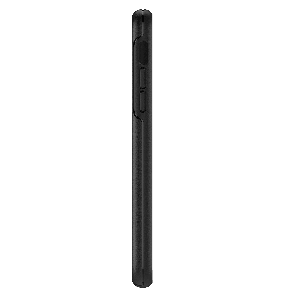 OtterBox Symmetry Case for Apple iPhone 11 by OtterBox