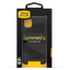 OtterBox Symmetry Case for Apple iPhone 11 by OtterBox