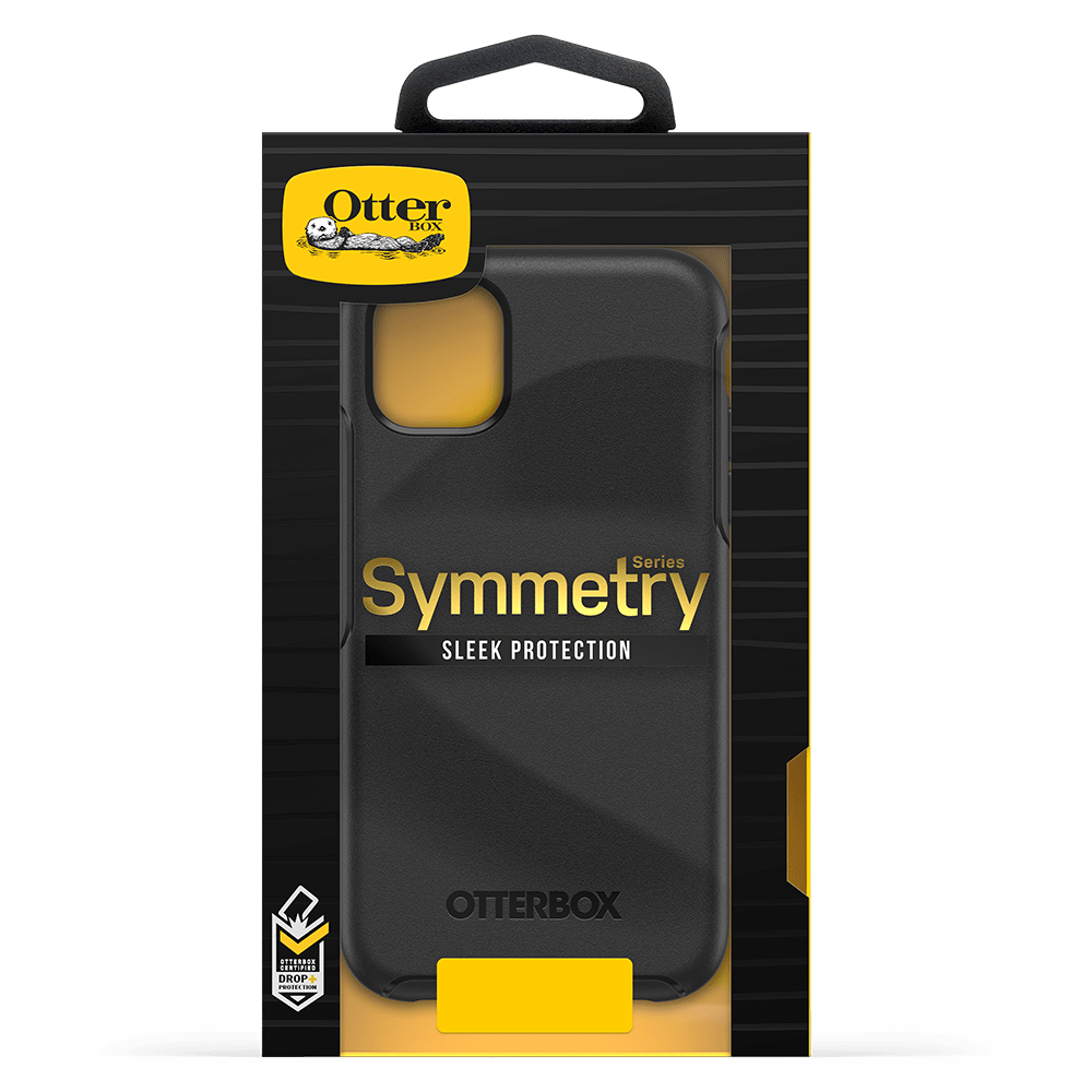 OtterBox Symmetry Case for Apple iPhone 11 by OtterBox
