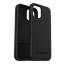 OtterBox Symmetry Antimicrobial Case for Apple iPhone 12 mini