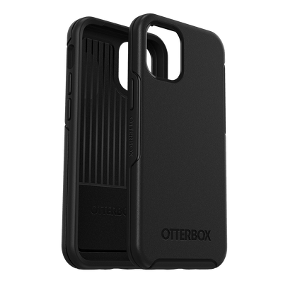 OtterBox Symmetry Antimicrobial Case for Apple iPhone 12 mini by OtterBox