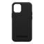 OtterBox Symmetry Antimicrobial Case for Apple iPhone 12 mini by OtterBox