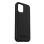 OtterBox Symmetry Antimicrobial Case for Apple iPhone 12 mini by OtterBox