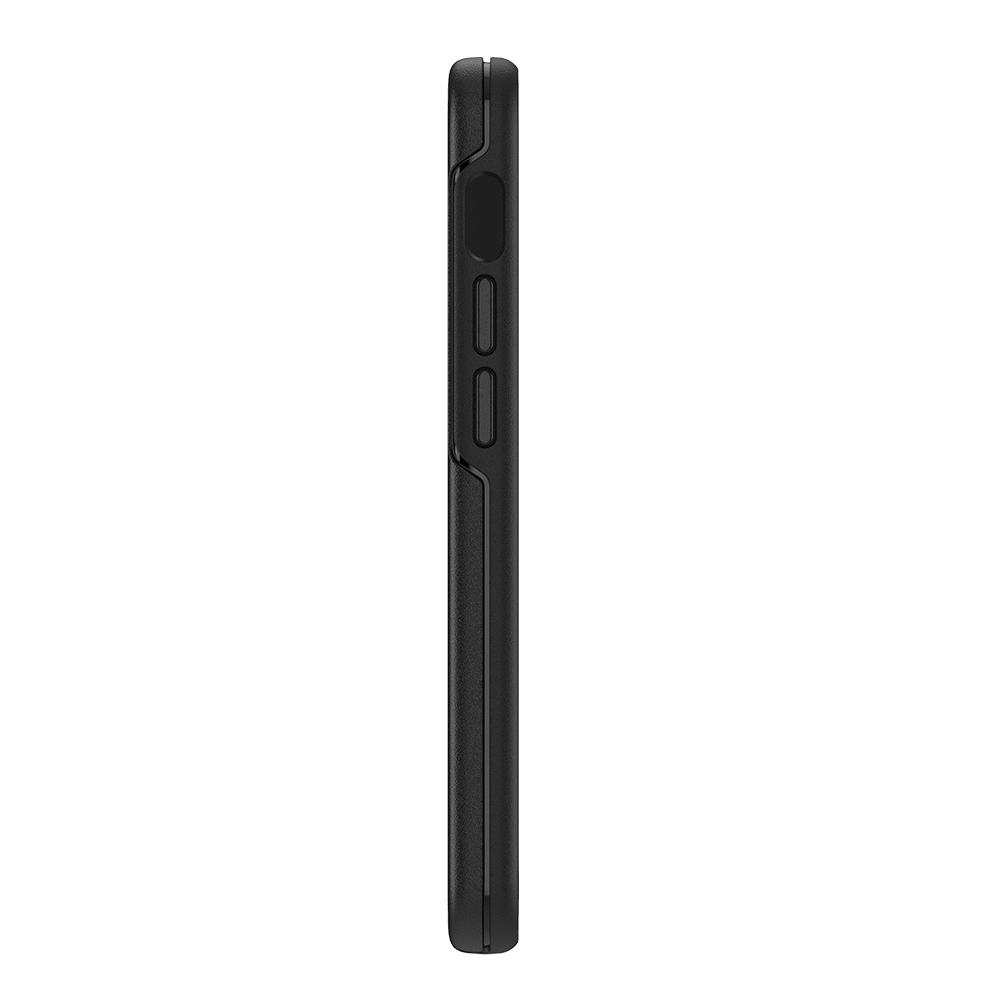 OtterBox Symmetry Antimicrobial Case for Apple iPhone 12 mini by OtterBox