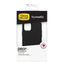 OtterBox Symmetry Antimicrobial Case for Apple iPhone 12 mini by OtterBox