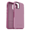 OtterBox Symmetry Antimicrobial Case for Apple iPhone 12 mini