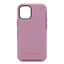 OtterBox Symmetry Antimicrobial Case for Apple iPhone 12 mini by OtterBox