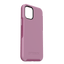 OtterBox Symmetry Antimicrobial Case for Apple iPhone 12 mini by OtterBox