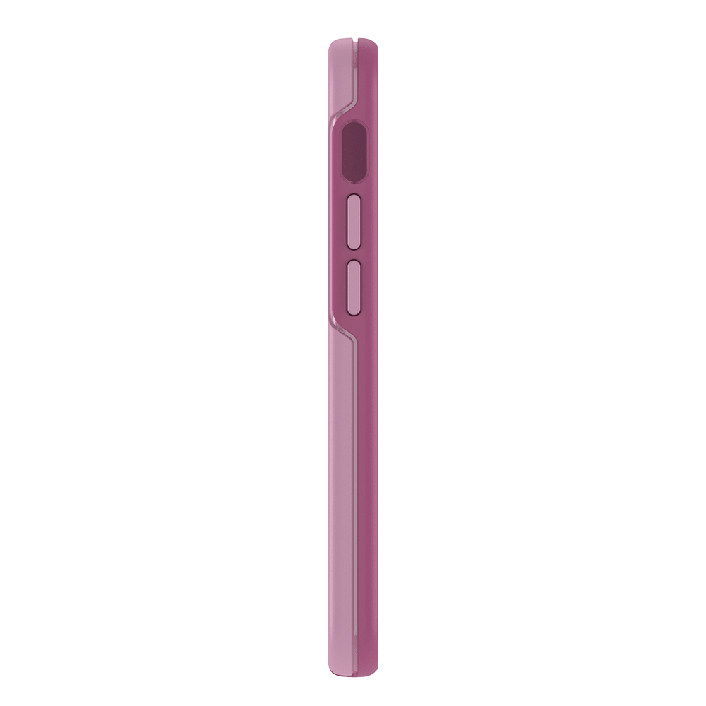 OtterBox Symmetry Antimicrobial Case for Apple iPhone 12 mini by OtterBox