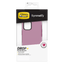 OtterBox Symmetry Antimicrobial Case for Apple iPhone 12 mini by OtterBox