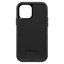 OtterBox Defender Case for Apple iPhone 12 / 12 Pro by OtterBox