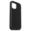 OtterBox Defender Case for Apple iPhone 12 / 12 Pro by OtterBox