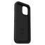 OtterBox Defender Case for Apple iPhone 12 / 12 Pro by OtterBox