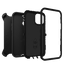 OtterBox Defender Case for Apple iPhone 12 / 12 Pro by OtterBox