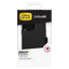 OtterBox Defender Case for Apple iPhone 12 / 12 Pro by OtterBox