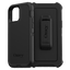 OtterBox Defender Case for Apple iPhone 12 / 12 Pro by OtterBox