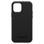 OtterBox Symmetry Antimicrobial Case for Apple iPhone 12 / 12 Pro by OtterBox