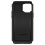 OtterBox Symmetry Antimicrobial Case for Apple iPhone 12 / 12 Pro by OtterBox