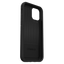 OtterBox Symmetry Antimicrobial Case for Apple iPhone 12 / 12 Pro by OtterBox