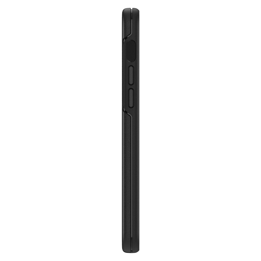 OtterBox Symmetry Antimicrobial Case for Apple iPhone 12 / 12 Pro by OtterBox