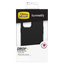 OtterBox Symmetry Antimicrobial Case for Apple iPhone 12 / 12 Pro by OtterBox