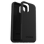 OtterBox Symmetry Antimicrobial Case for Apple iPhone 12 / 12 Pro