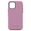 OtterBox Symmetry Antimicrobial Case for Apple iPhone 12 / 12 Pro by OtterBox