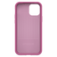 OtterBox Symmetry Antimicrobial Case for Apple iPhone 12 / 12 Pro by OtterBox
